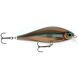 Rapala Super Shadow Rap SSDR16, SMB