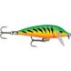 Rapala CountDown CD05, FT