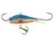 Lucky John Baltic 6 with tee, 45H