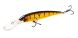 Lucky John Demon Diver (Original) 12, 14
