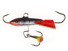 Lucky John Classic 3 with tee, 12HRT