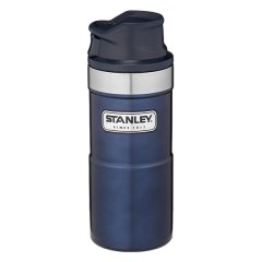 Stanley Classic Trigger-action Nightfall