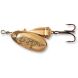 Blue Fox Spinner Original BF1, G