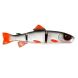 Fladen Living Trout 114g 23cm, ROACH