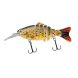 Fladen Maxximus Realistic Multijointed 110, Trout