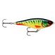 Rapala Twitchin' Rap TWR12, HTPK