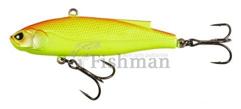 Lucky John LUCKY JOHN Vib Soft 61, 214, . LJVIBS61-214, 214