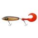 Fladen Maxximus Predator Tail-or XL, 02
