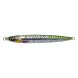 Savage Gear 3d Slim Jig Minnow 15cm 100g, Green Mackerel Php