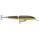 Rapala Jointed J13, BTR