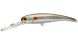 Pontoon 21 Panacea Marauder Long 125F, 12