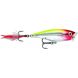 Rapala Skitter Pop SP 05, CLN