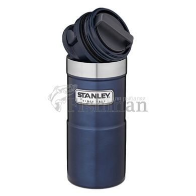 Stanley Classic Trigger-action Nightfall