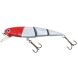 Fladen Eco Double jointed 105, 14
