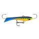 Rapala Snap Rap SNR 06, GHP