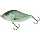 Salmo Slider F 05, HGS