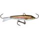 Rapala Jigging Rap 70, RTL