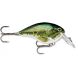 Rapala Dives To DT04, BB