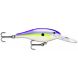 Rapala Shad Rap SR09, RSD