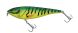 Berkley Zilla Glider 160, Firetiger