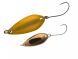Daiwa Presso ADM 2.2g, OM
