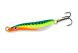 Williams Whitefish S50, HPRC