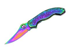 Boker Magnum Colorado Rainbow