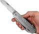 Boker Plus Seenotretter 01