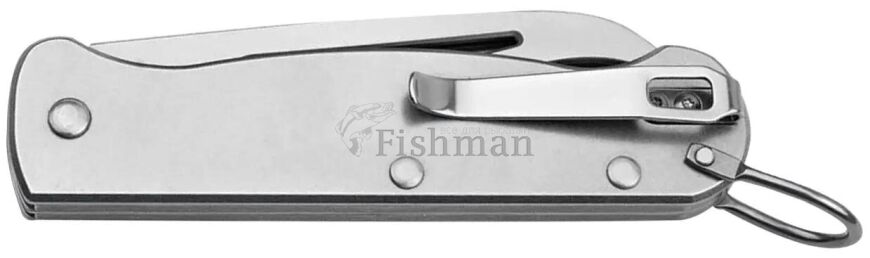 Boker Plus Seenotretter 01