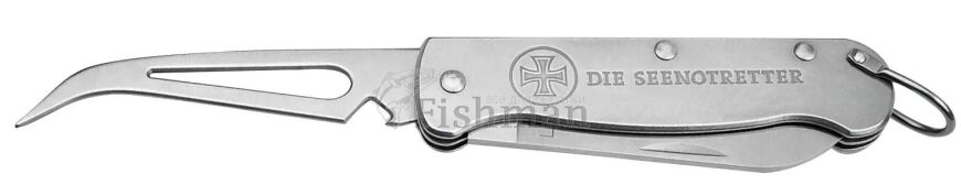 Boker Plus Seenotretter 01