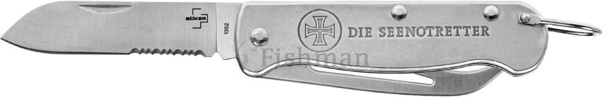 Boker Plus Seenotretter 01