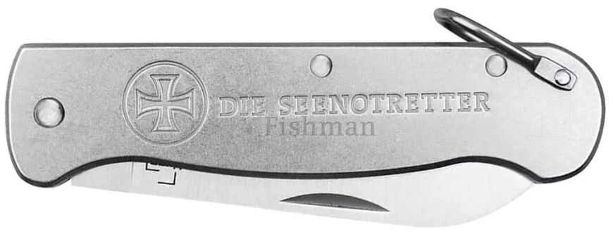 Boker Plus Seenotretter 01