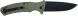 Boker Plus Strike Large Grivory Green