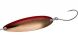 Daiwa Chinook S 7g, Deep Red Black