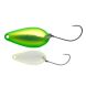 Daiwa Presso LMN 1.9g, LG
