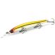 Daiwa Steez Minnow 110SP MR, Crown
