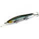 Daiwa Steez Minnow 110SP MR, Special Shiner