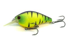 Lucky Craft Fat CB MR, 245