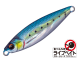 Major Craft Jigpara Micro JPM-7L, 81