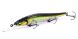 Megabass Vision 110 Oneten + 1, Wagin Oikawa (M)