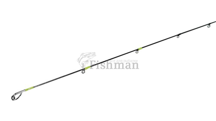 Metsui Master Jet, 522UL, 157, 0.5 - 7.0, #0.1 - 0.4 PE, Fast