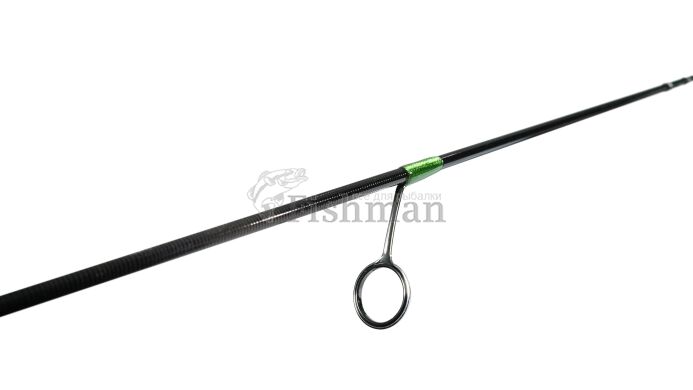 Metsui Master Jet, 522UL, 157, 0.5 - 7.0, #0.1 - 0.4 PE, Fast