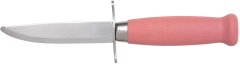 Morakniv Scout 39 Safe Lingonberry