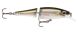 Rapala BX Jointed Minnow BXJM09, SMT