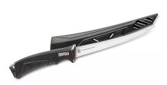 Rapala Fish Pro Fillet 6'' 15cm