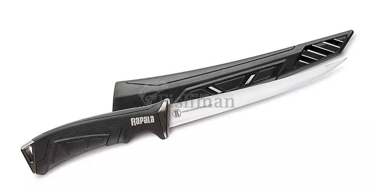 Rapala Fish Pro Fillet 6'' 15cm