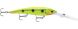 Rapala Gold Miner, ATF