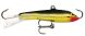 Rapala Jigging Rap 50, G