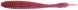 Reins Bubbring Shaker 4", 583