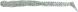 Reins Rockvibe Shad 4", 152